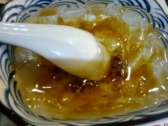 picture-鼎盛蜀坊·重庆江湖菜(市桥地铁站店)