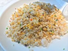 -花园茶楼(兴城西路店)