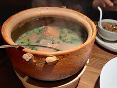 -清水亭湖北菜(大屯DT51店)