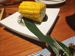 -有喜屋·烧鸟·居酒屋(周浦万达店)