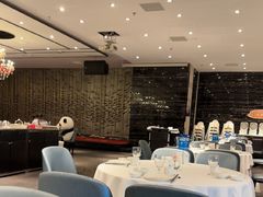 -眉州东坡(清河万象汇店)