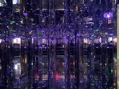 -冰城小镇音乐串吧·聚会餐厅(百子湾店)
