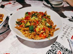鸭掌筋-壹盏灯(惠农店)