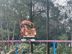 -峙山公园