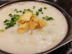 -朕之味(龙湖·西城天街店)