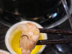 -东椰·海南椰子鸡火锅(朝阳门店)