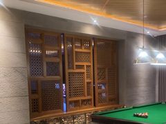 -浅深Cheersum(曹杨店)