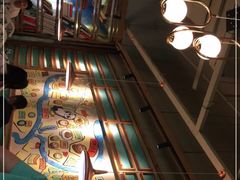 -付掌柜在成都·热炒砂锅集(金禾店)
