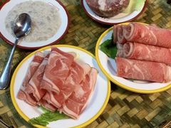 -陳艳红火锅(港汇店)