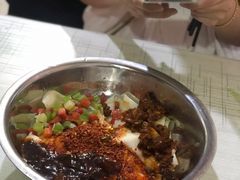 biangbiang面-玲玲面屋