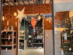 -宜家家居(哈尔滨商场店)