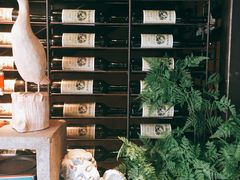 -胡桃里音乐酒馆(下沙店)