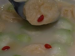 -味妙顺德厨房(绿地缤纷城店)