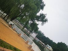 -北京世界公园