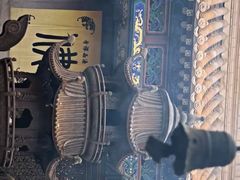 -普陀山慧济禅寺