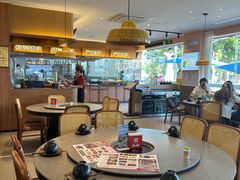 -创味·民间海南菜·非遗藤桥排骨(藤桥·免税城店)