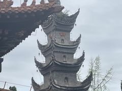 -中国观音故里广德景区
