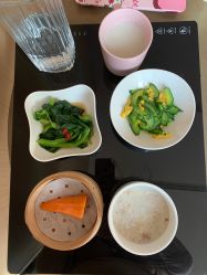 -金鹰国际月子中心(新街口店)