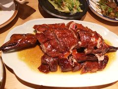 -裕.鹅庄