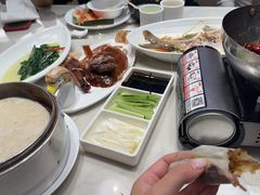 -湖锦酒楼·旗舰店(三阳总店)