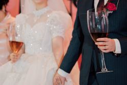 -广州富力君悦大酒店·宴会厅