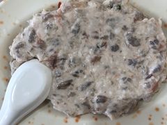 -秦记南岗鱼锅(珠吉路店)