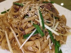 -龙宝轩(坦洲店)