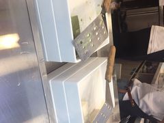 -华言豆腐鲜奶茶(杨家坪店)