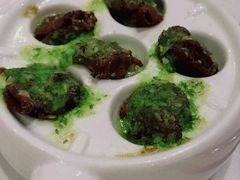 -马克西姆餐厅(崇文门店)