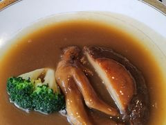 -皇朝会.经典传统粤菜(外滩店)