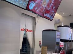 -DQ·蛋糕·冰淇淋(湖景东路店)