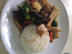Jae&nbsp;Fai-Raan Jay Fai