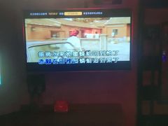 -唱吧麦颂KTV(西单华威潮铺街店)