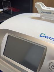 -上海玫瑰医疗美容医院