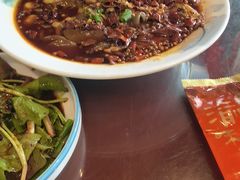 -渝味堂(彩云城店)