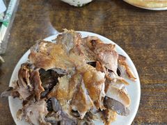 -杨家吊炉饼(沈阳总店)