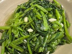 -潇湘阁(昆泰国际大厦店)