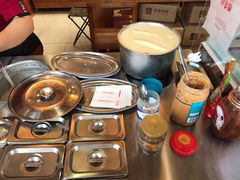 -稻香村(文殊院旗舰店)