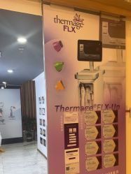 -洁铭新加坡医美