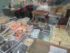 -老王记糕干(养鱼池路店)