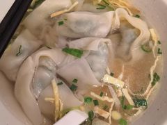 -哑巴生煎(临顿路店)