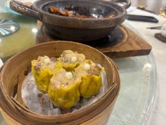 -大水车公馆·顺德菜·妈姐菜(均安店)