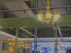 大堂-清晖小苑•顺德地方菜(壹海城店)