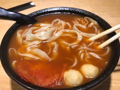 -户大姐土豆粉(国贸店)