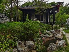 -梁园