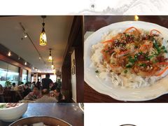 -黄但记老店·陈村粉食府