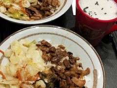 -永和大王(赤峰路二店)