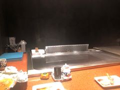 -小山日本料理(兴业太古汇店)