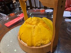 -东北大院·东北菜(三台子店)