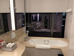 -国际青年会议酒店